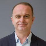 Predsednik opštine Tuzi saslušan zbog pozivanja na otpor anti-kovid merama 5