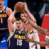 Sudar Jokića I Dončića: Ko će oboriti rekord, a ko odneti pobedu?! 10