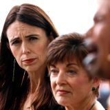 Najveći grad Novog Zelanda ponovo uvodi potpuni lokdaun zbog korone 14