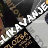 Izložba "Oslikavanje 2" od 17. februara u Zrenjaninu 8