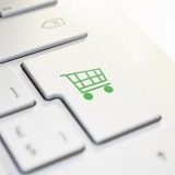 Temu doveo do eksplozije onlajn kupovine: Koliko se u Evropi kupuje preko interneta, a koliko u Srbiji? 6