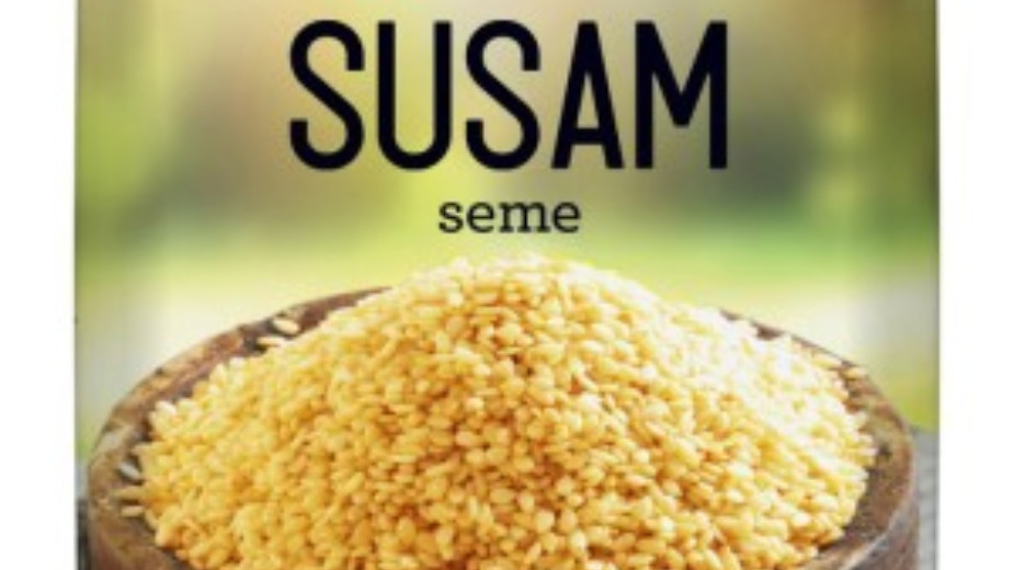 "Delez Srbija" povlači iz prodaje susam proizvođača "Moravka pro" 1