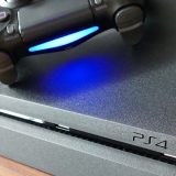 Ostala su još samo dva dana – Iskoristi priliku da osvojiš PS4! 8