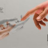 FEST od 2. do 11. aprila u Beogradu 2