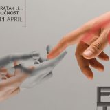 Kultni filmovi svetske kinematografije ponovo na FEST-u 15