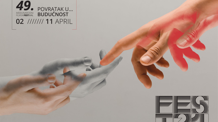 Kultni filmovi svetske kinematografije ponovo na FEST-u 1