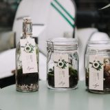 Studenti FDU prodajom baštica u tegli prikupljaju novac za novi film 3