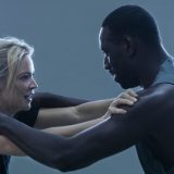 Naši izgubljeni čuvari 12