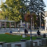 Dan žalosti u Požegi zbog dvoje nastradalih u vikendici 12