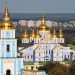 Sabor Ukrajinske pravoslavne crkve proglasio potpunu nezavisnost: Ne slažemo se sa stavom patrijarha Kirila 3