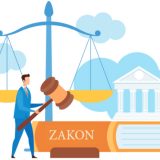 Zakon o besplatnoj pravnoj pomoći nije ispunio svoj cilj 12