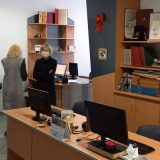 Za medijske projekte 17 miliona dinara iz užičkog budžeta 2