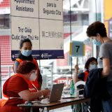 SAD u trci s vremenom 7