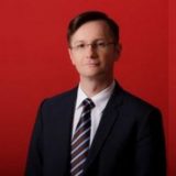 Radosavljević: Kamatna stopa na novi dug od milijardu evra prihvatljiva, zabrinjava rast javnog duga 7