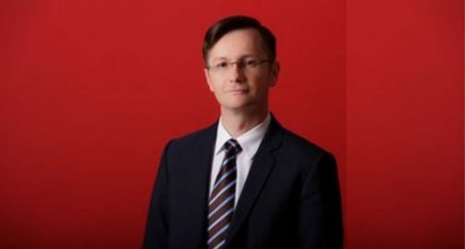 Radosavljević: Kamatna stopa na novi dug od milijardu evra prihvatljiva, zabrinjava rast javnog duga 1