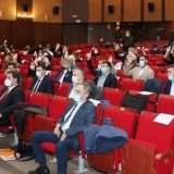 Požarevac: Prihvaćeni programi javnih ustanova 12