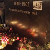 VKK Vasa Stajić: Odlazak čoveka koji je povezivao nacije 5