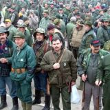 Otkazan Sabor lovaca na Zlatiboru zbog pandemije 5