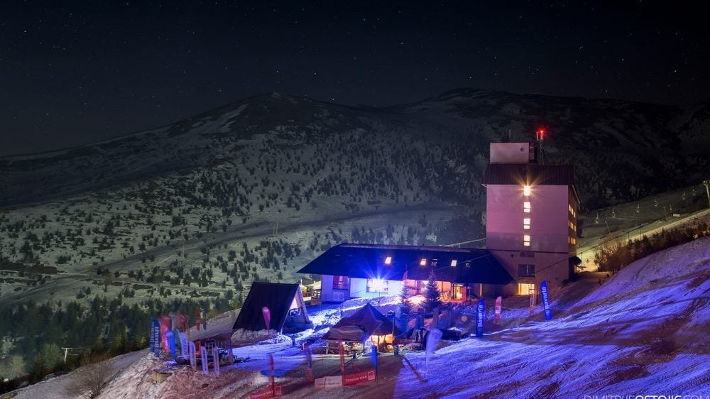 Šar-planina: Neiskorišćeno turističko blago 5