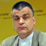 Saša Mirković: Režimu odgovara stvarnost bez REM-a 9
