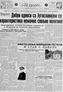 Koje su to sitnice koje muž treba ne samo da pročita nego i da prihvati? 3 Koje su to sitnice koje muž treba ne samo da pročita nego i da prihvati? 3