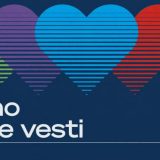 Još dve nedelje za prijavu za VIRTUS nagradu za filantropiju 9