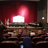 Skupština Novog Pazara usvojila je završni račun budžeta i plan zapošljavanja 11