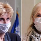 Čestitke užičkim dobitnicima državnih priznanja  2