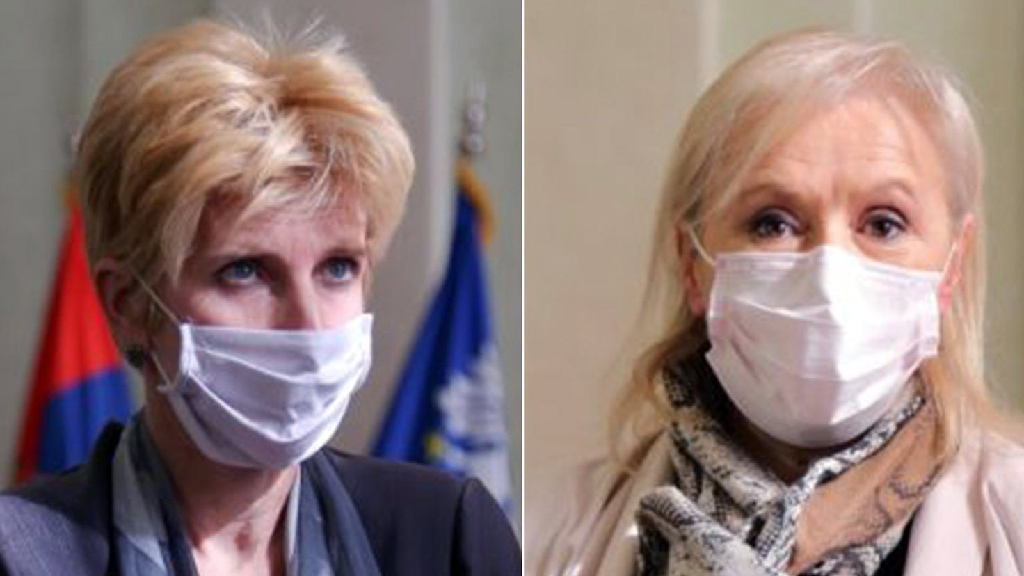 Čestitke užičkim dobitnicima državnih priznanja  1