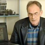 Preminuo Slavko Saša Janošević 9