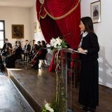 Sretenjskom akademijom u Kragujevcu obeležen Dan državnosti 8