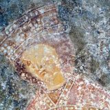 Jelena Anžujska: Kraljica u znaku jorgovana 2