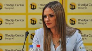 Obradović: Ne bih pristao da popunjavam mesto opozicije koja me nije predložila 3 Obradović: Ne bih pristao da popunjavam mesto opozicije koja me nije predložila 2