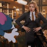 Nove vragolije Toma i Džerija u bioskopu (VIDEO) 2