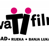 Konkurs za festival "Uhvati film" otvoren do 1. maja 2