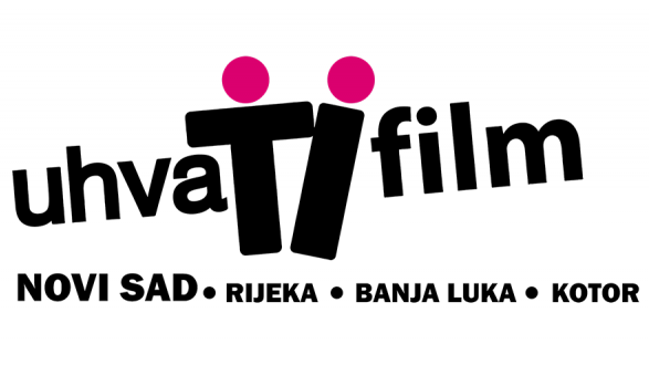 Konkurs za festival "Uhvati film" otvoren do 1. maja 1