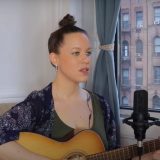 Kimberli Taunzend: Sve što znamo i volimo je na pauzi 10