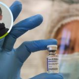 Imunolog Popadić: "Sputnjik" može da se pakuje u Srbiji 11