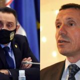 Kamberi: Ovako nije bilo ni u vreme Miloševića 4