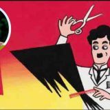 Odlazak dizajnera jezgrovite misli i staroga kova 1