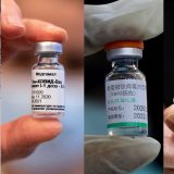 Kosovo će uništiti 133.000 vakcina Astra Zeneke 6