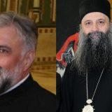 Grigorije i Porfirije 6