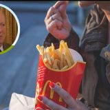 Ričard Mekdonald: Od štanda sa hot dogovima do najvećeg lanca brze hrane 3