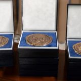 Svečano dodeljene Vukove nagrade (FOTO) 6