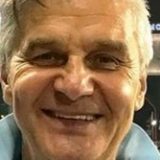 Kraljevo: Preminuo galerista i kolekcionar Milorad Kojić 2