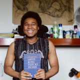 Otvoren poziv za slanje fotografija o životu studenata u Studentskom gradu u Beogradu 6