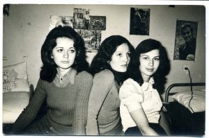 Otvoren poziv za slanje fotografija o životu studenata u Studentskom gradu u Beogradu 3 Otvoren poziv za slanje fotografija o životu studenata u Studentskom gradu u Beogradu 3