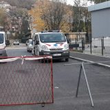 Naglo povećanje broja novoinficiranih u užičkom regionu 15