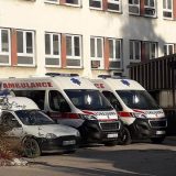 Raste boj inficiranih u užičkom regionu 6