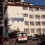 Smanjuje se broj novoinficiranih korona virusom u Zlatiborskom okrugu 6